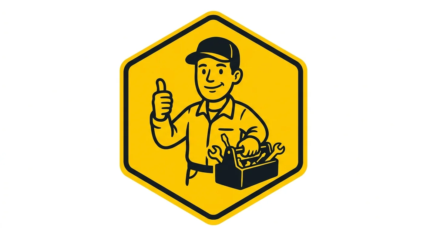 Logo Multiservices